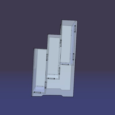   BKL-01 (5) (,  1)