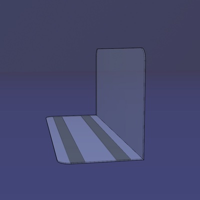   -01 ()  350150200 (,  1)