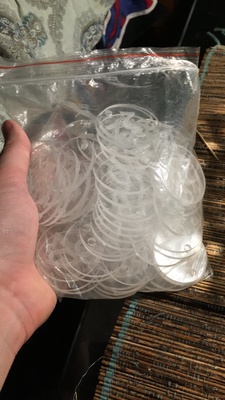   NG-02,   3,   (,  2)