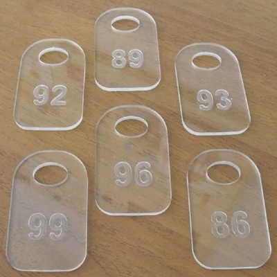   NG-02,   3,   ()